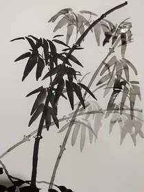 哑娘