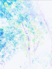 再春