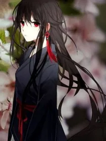 穿书：虐文女主要逆袭