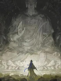 只想与你相见