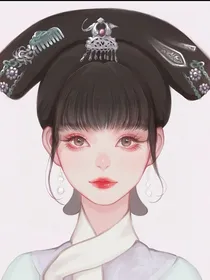 甄嬛传之病美人