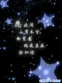斗龙战士之二代的后续