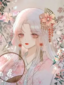 修仙：我专虐男女主