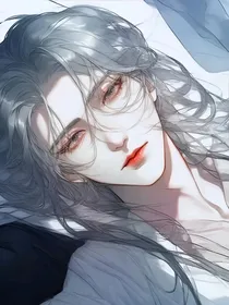 HP乙男合集短篇（相当于番外）