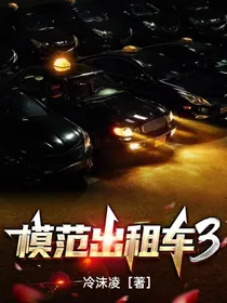 模范出租车3