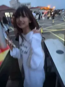 一些奇怪的随笔