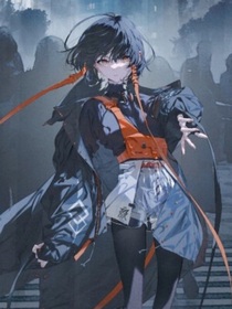 第五人格之不悔来过