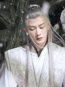 长相思同人文——前世今生（夭柳续写）
