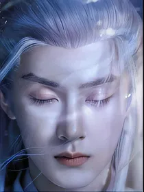 综影视：拯救我的意难平