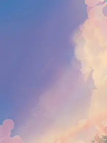 重生后，虎王缠上我了