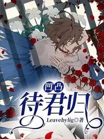 凹凸：待君归
