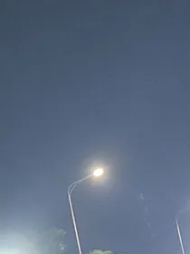 顺着你的心吧