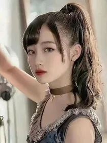 假面骑士：她又反水了