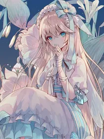 快穿：保护女主