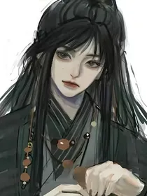 浮生梦（师兄！注意人设！）