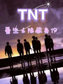 TNT——重生之隐藏身份