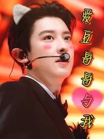 朴灿烈：爱豆哥哥与我