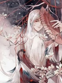 瓶邪：踏血归来2