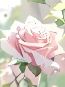 写作素材资料库
