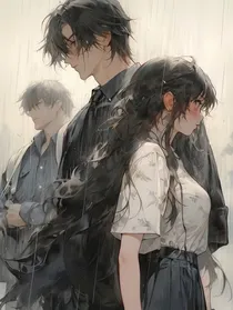 原创：暗恋是一个人的兵荒马乱