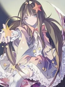 all凯：神明的游戏