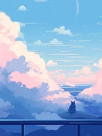 翔霖：暖玉