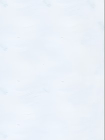 凭什么我们世界没有霍雨浩