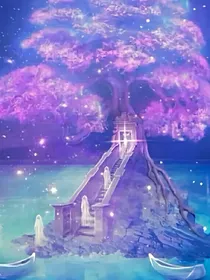 宝狄与好友之寻找十二星座