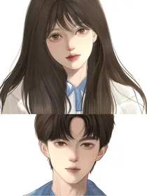 暗恋已错过