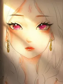 随笔的合集