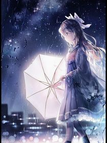 唐晓翼：枫晚忆黎霖