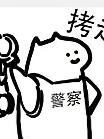 卡埃杂文合集