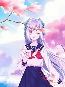 团宠陆小姐