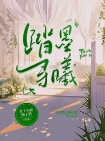 踏墨寻曦