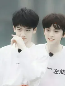 左邓1112