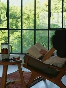 学生党作文急救法则