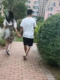 初愛Z
