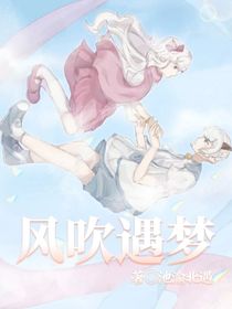 喜美：风吹遇梦