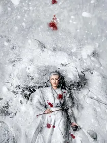 长相思：灼华