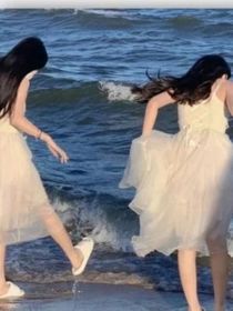 等合法就娶你