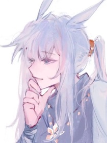 星心点灯