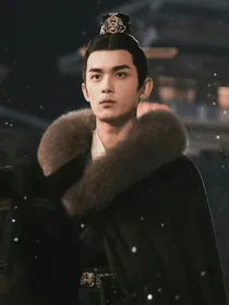 星汉灿烂，月色和娇娇入我怀