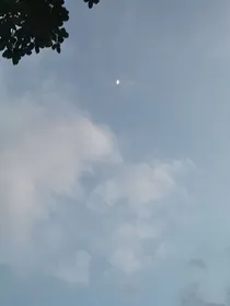 故事练习小说