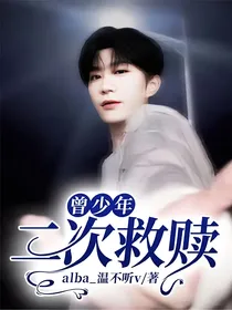 曾少年：二次救赎