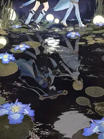 散荧：替代