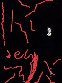 舞法天女之音乐幻昼