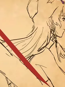 京剧猫之风月和鸣