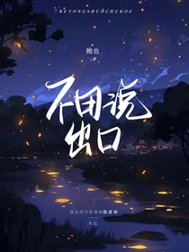 不用说出口