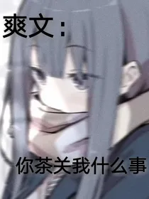 爽文：你茶关我什么事
