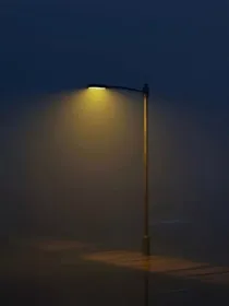 命案十三宗
